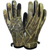 Dexshell Водонепроникні рукавички  Drylite 2.0 Gloves (р-р M) темний камуфляж - зображення 1