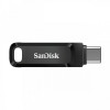 SanDisk 32 GB Ultra Dual Drive Go Type-C (SDDDC3-032G-G46) - зображення 1