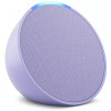 Amazon Echo Pop Purple - зображення 1