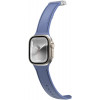 AMAZINGTHING Ремінець  for Apple Watch 49/45/44/42mm - Titan Swift Band Blue (TSW49BU) - зображення 1