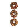 Special One Donuts Паприка, морковь, кунжут 60 г (PR242517) - зображення 2