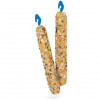 Special One Sticks Muesli для декоративных грызунов 90 г (PR242348) - зображення 2