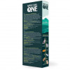 Special One Vegetable Mix Sticks для декоративных грызунов 90 г (PR242350) - зображення 3