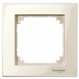   Schneider Electric Merten M-Plan (MTN515144)