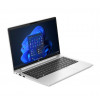 HP ProBook 450 G10 (9E918AT) - зображення 1