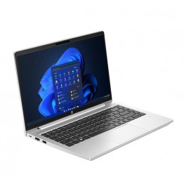 HP ProBook 450 G10 (9E918AT)