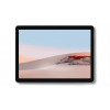 Microsoft Surface Go 2 m3 8/128GB LTE Platinum (SUF-00003, TFZ-00001, TFZ-00003) - зображення 2