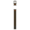 Spigen Ремінець  DuraPro Flex Watch Band for Apple Watch 49mm/45mm/44mm/42mm - Khaki (AMP05982) - зображення 3