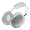 Celebrat 360 Panoramic Sound A35 Silver - зображення 1