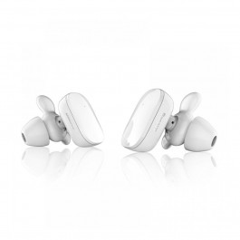   Baseus TWS W02 Bluetooth White (NGW02-02)