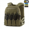 M-Tac Cuirass QRS XL Ranger Green (10180023) - зображення 5