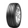 Sunny Tire NL 106 (225/70R15 112R) - зображення 1