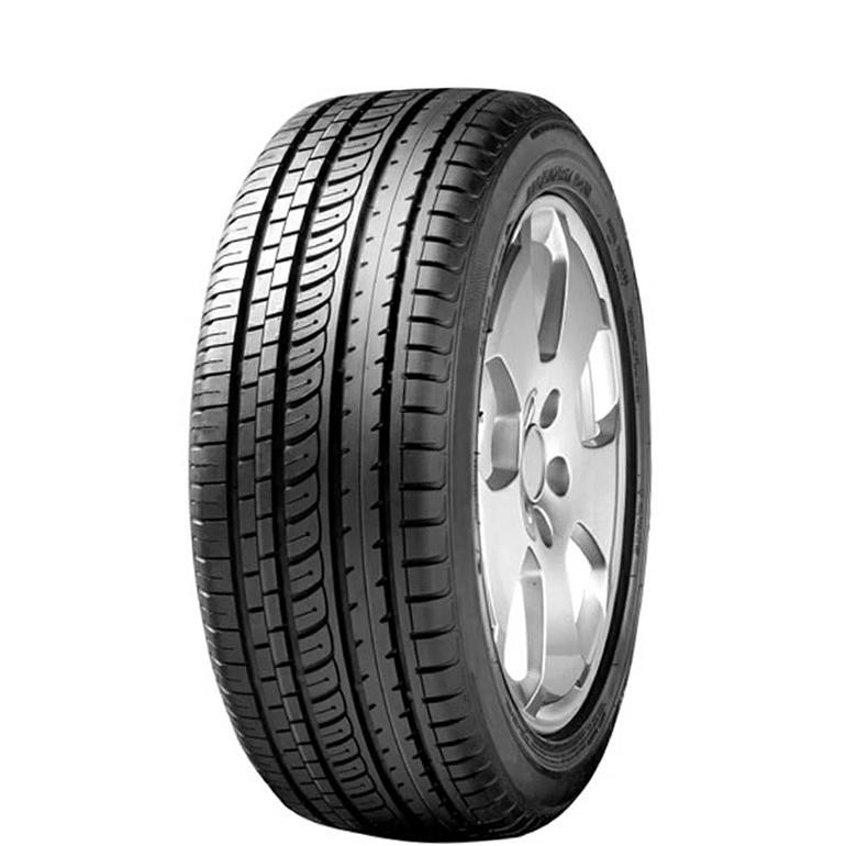 Sunny Tire NL 106 (225/70R15 112R) - зображення 1