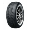 Nexen WinGuard Sport 2 (275/40R20 106W) - зображення 1