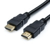ATcom HDMI to HDMI 10.0m (17394) - зображення 1