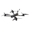 GEPRC MARK4 8-inch FPV Drone - зображення 1
