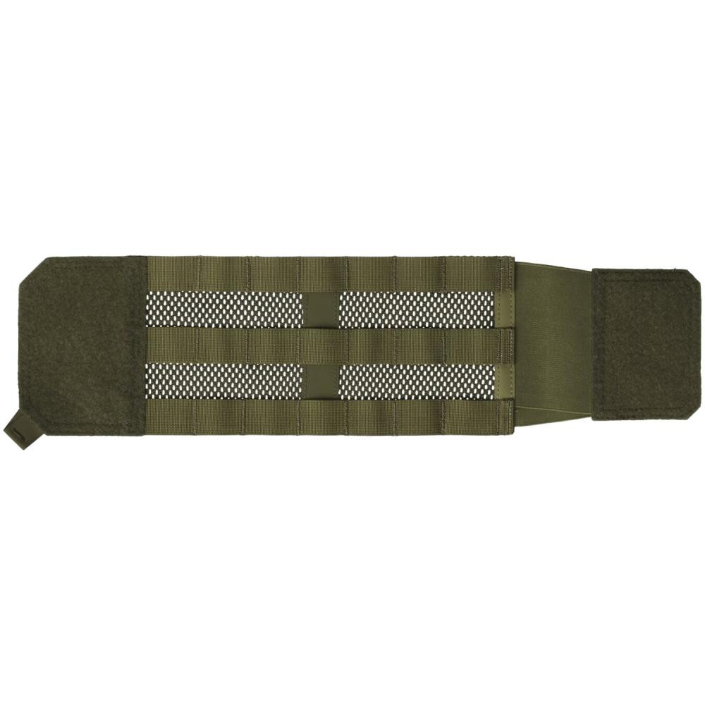 Helikon-Tex Guardian Cummerbund - Olive Green (MO-GCR-PO-02-B05) - зображення 1