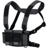 Helikon-Tex Chest Rig Helikon Competition MultiGun - Shadow Grey/Black (KK-CMR-CD-3501A) - зображення 1