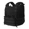 Helikon-Tex Guardian Military set Black (KK-GMS-CD-01-B04) - зображення 1