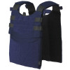 Helikon-Tex Guardian Plate Carrier - Sentinel Blue (KK-GPC-CD-SB-B05) - зображення 1