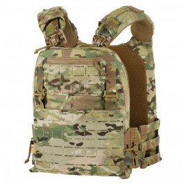 M-Tac Cuirass Fast QRS Gen. II MultiCam (51672008)