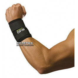 SELECT Напульсник  Wrist support 6700