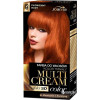 Joanna Краска для волос  43 Пламенно-рыжий (5901018014346) - зображення 1