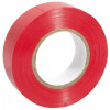 SELECT Тейп  Sock Tape 1.9 см х 15 м Червоний (5703543175536) - зображення 1