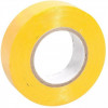 SELECT Тейп  Sock Tape 1.9 см х 15 м Жовтий (5703543175550) - зображення 1