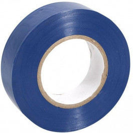 SELECT Тейп  Sock Tape 1.9 см х 15 м Синій (5703543175529)