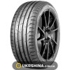 Nokian Tyres Hakka Black 2 (225/50R17 98Y) XL - зображення 1