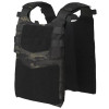 Helikon-Tex Guardian Plate Carrier - MultiCam Black (KK-GPC-CD-0C-B05) - зображення 1