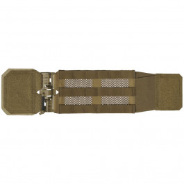 Helikon-Tex Guardian Cummerbund Quick Release - Coyote (MO-GCQ-PO-11-B05)