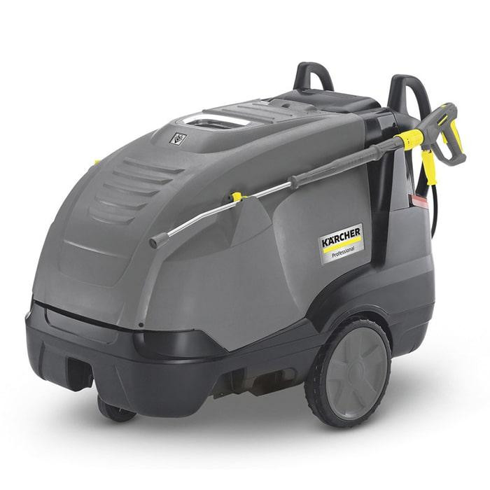 Karcher HDS 9/18-4 M (1.077-911.0) - зображення 1