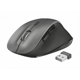 Trust Ravan wireless mouse (22878)