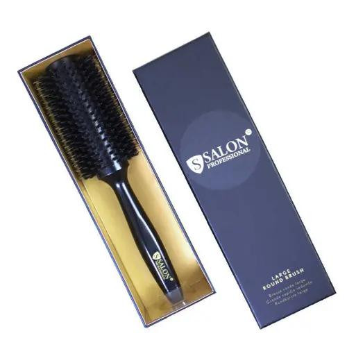 Salon Professional Браш для волос  33 мм - зображення 1