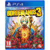  Borderlands 3 PS4 (5026555425896) - зображення 1