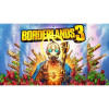  Borderlands 3 PS4 (5026555425896) - зображення 3