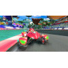  Team Sonic Racing PS4 (7033492) - зображення 2