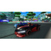  Team Sonic Racing PS4 (7033492) - зображення 3