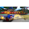  Team Sonic Racing PS4 (7033492) - зображення 4