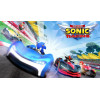  Team Sonic Racing PS4 (7033492) - зображення 6