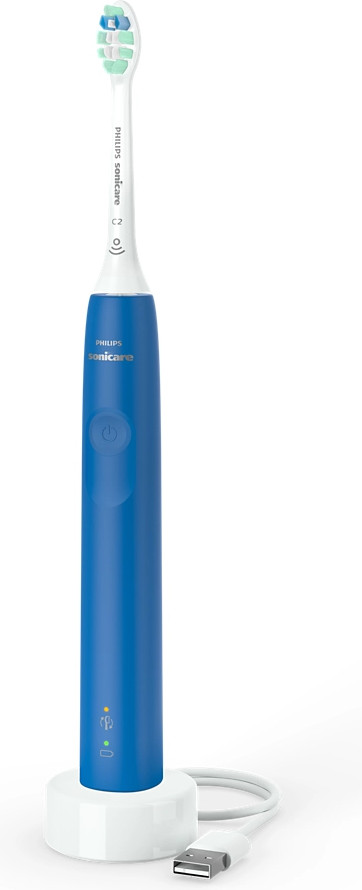 Philips Sonicare 4100 Series HX3681/27 - зображення 1