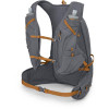 Osprey Duro 15 / L/XL Phantom Grey/Toffee Orange (10005442) - зображення 7