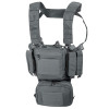 Helikon-Tex Training Mini Rig - Shadow Grey (KK-TMR-CD-35) - зображення 1