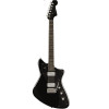 Fender Player Plus Meteora Ltd Black - зображення 1