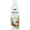  Tink Кокосовое масло  Coconut Oil Косметическое 100 мл (4823099502028)