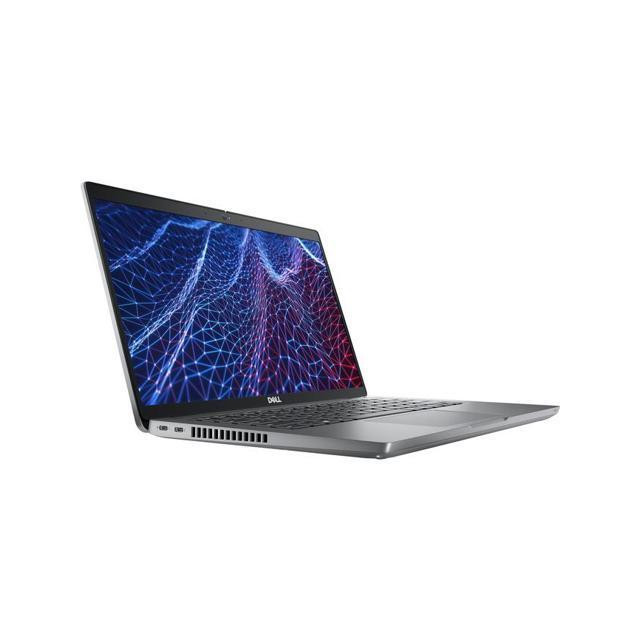 Dell Latitude 5430 (N8HY9) - зображення 1