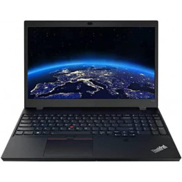 Lenovo ThinkPad P15v Gen 3 (21EM001HUS)