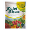 БТУ-Центр Біокомплекс Живе добриво, 35 мл, - зображення 1